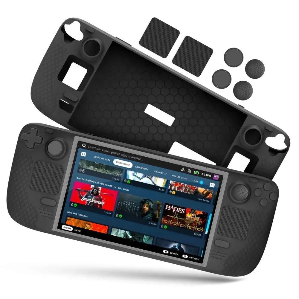 etui-pancerne-tech-protect-icon-steam-deck-black