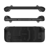 etui-pancerne-tech-protect-icon-steam-deck-black-stan-nowy