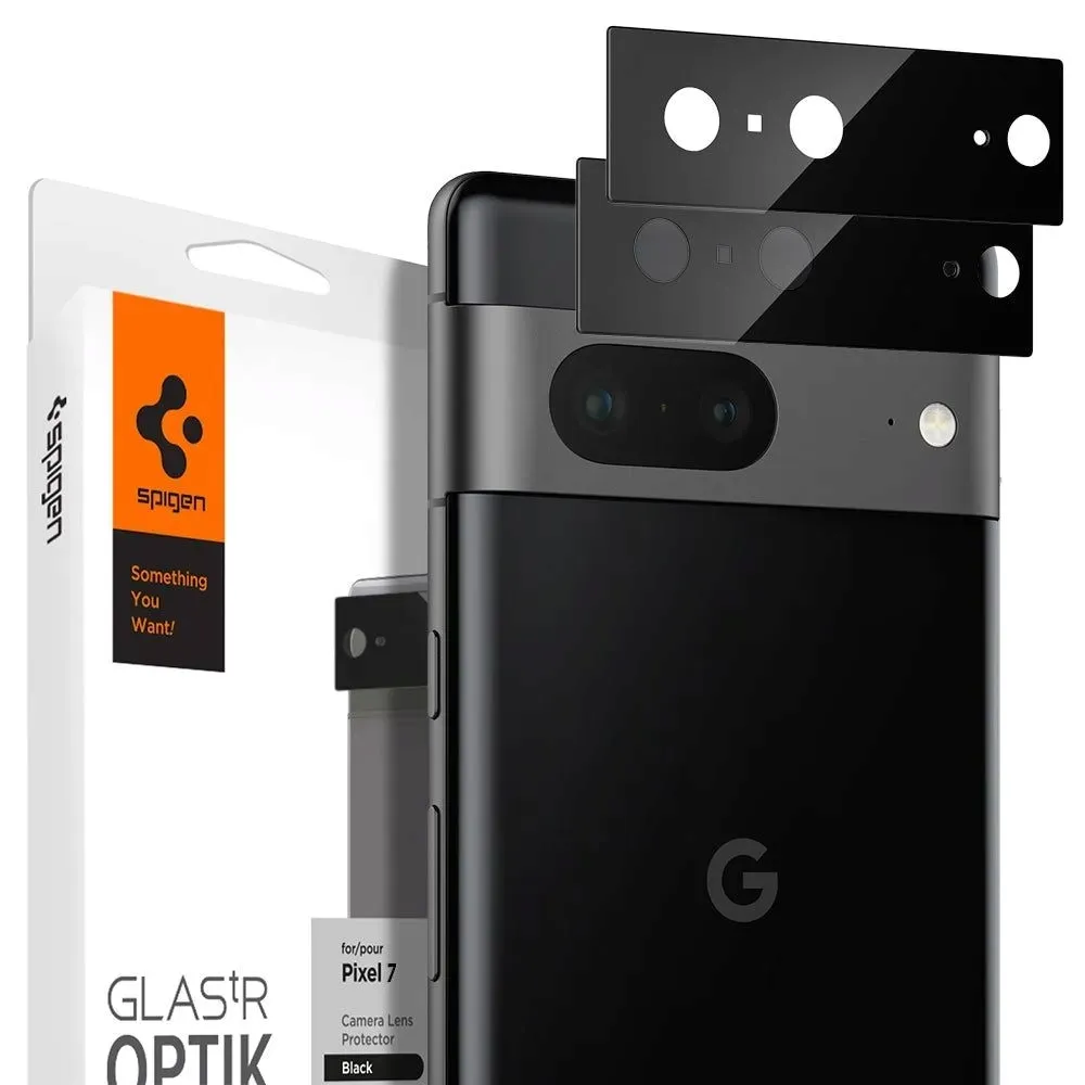 oslona-aparatu-spigen-optik-tr-camera-protector-2-pack-google-pixel-7-black