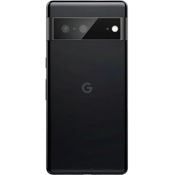 oslona-aparatu-spigen-optik-tr-camera-protector-2-pack-google-pixel-7-black-stan-nowy