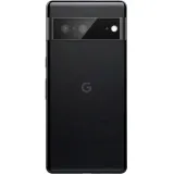oslona-aparatu-spigen-optik-tr-camera-protector-2-pack-google-pixel-7-black-stan-nowy