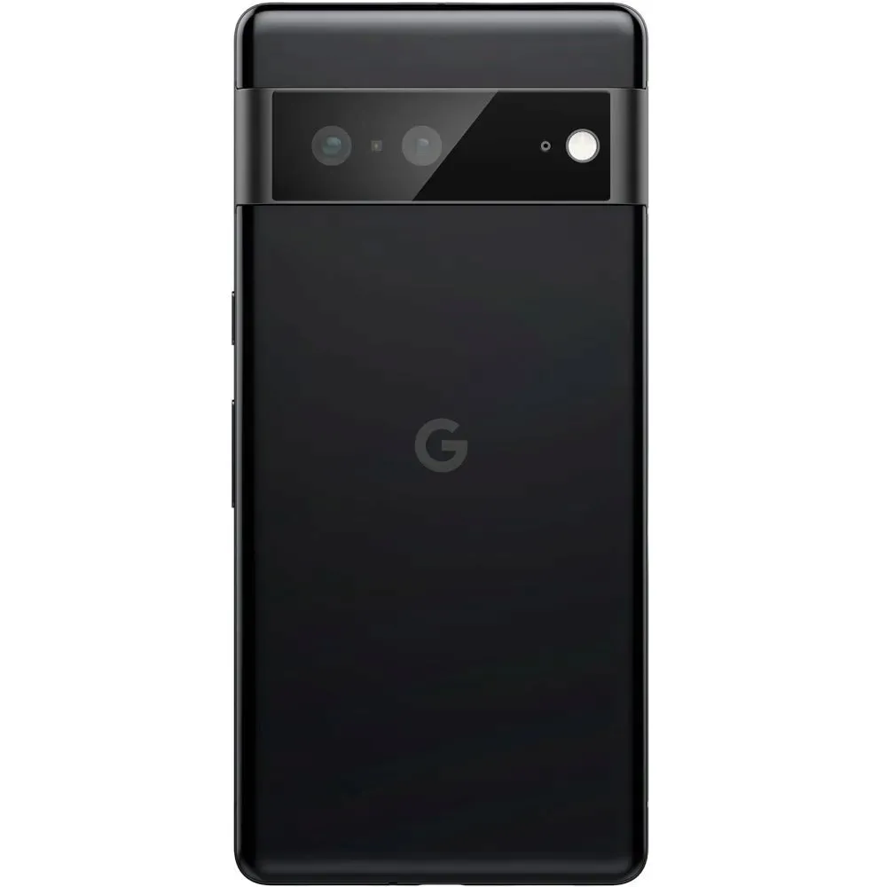 oslona-aparatu-spigen-optik-tr-camera-protector-2-pack-google-pixel-7-black