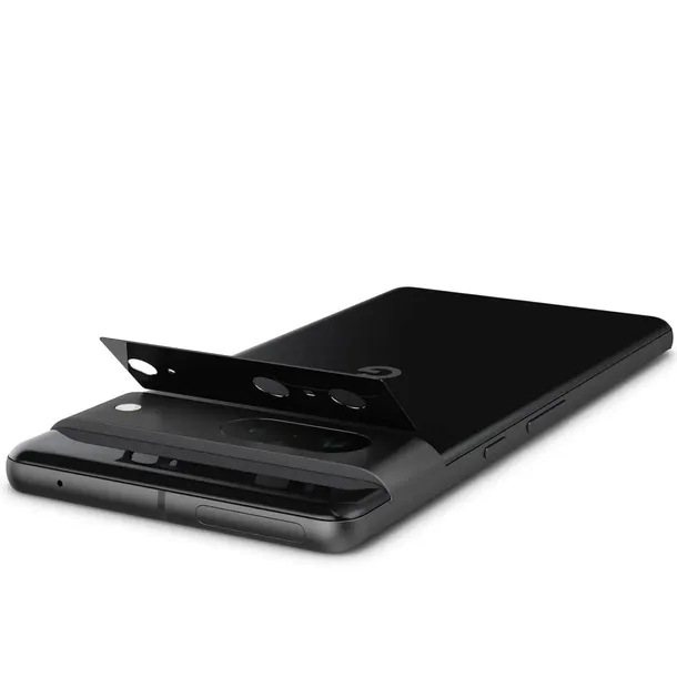 oslona-aparatu-spigen-optik-tr-camera-protector-2-pack-google-pixel-7-black-stan-nowy