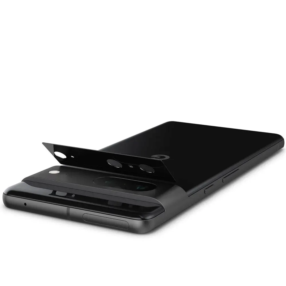 oslona-aparatu-spigen-optik-tr-camera-protector-2-pack-google-pixel-7-black