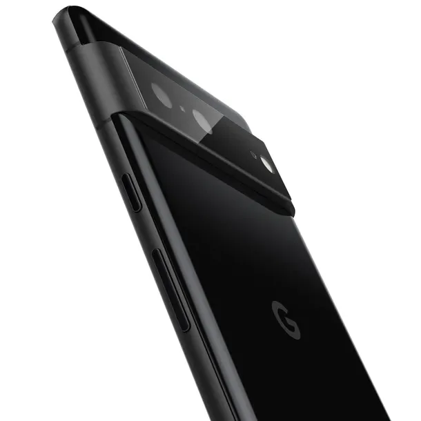 oslona-aparatu-spigen-optik-tr-camera-protector-2-pack-google-pixel-7-black-stan-nowy