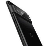 oslona-aparatu-spigen-optik-tr-camera-protector-2-pack-google-pixel-7-black-stan-nowy