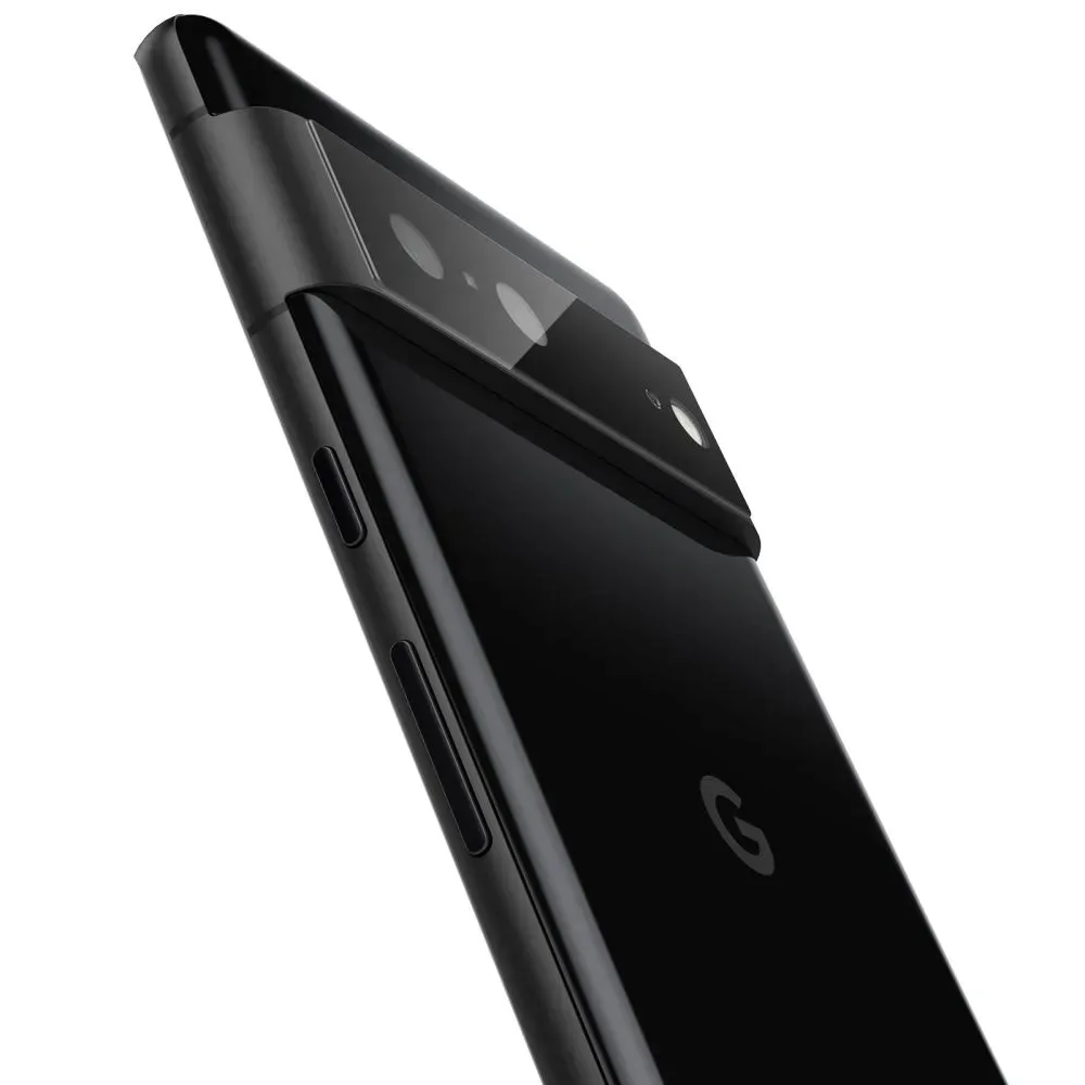 oslona-aparatu-spigen-optik-tr-camera-protector-2-pack-google-pixel-7-black