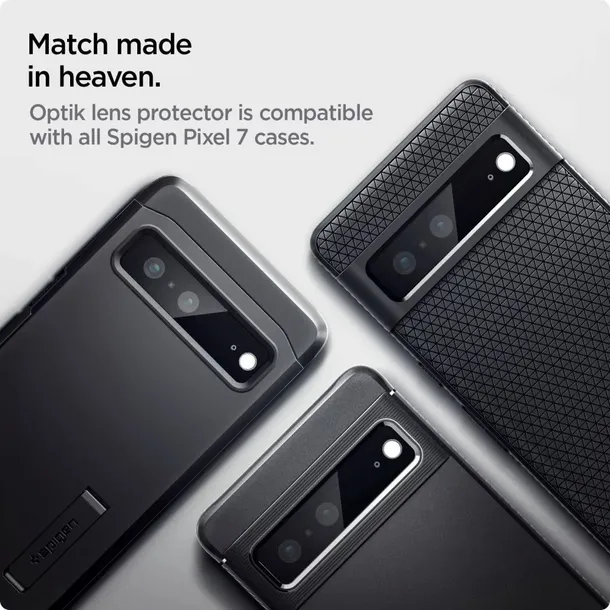 oslona-aparatu-spigen-optik-tr-camera-protector-2-pack-google-pixel-7-black-stan-nowy
