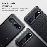 oslona-aparatu-spigen-optik-tr-camera-protector-2-pack-google-pixel-7-black-stan-nowy