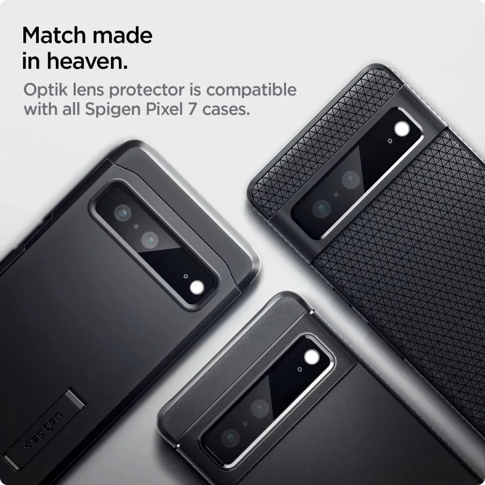 oslona-aparatu-spigen-optik-tr-camera-protector-2-pack-google-pixel-7-black