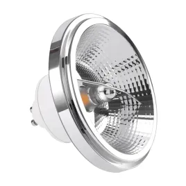 zarowka-gu10-ar111-led-105w-3000k-biala-z-odblysnikiem