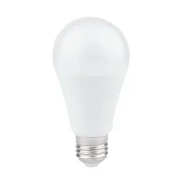 zarowka-led-6w-a60-e27-3000k-czujnik-ruchu-zmierzchu