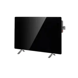 panelowy-grzejnik-podczerwien-pghg720-promiennik-60x120cm-720w-czarny-pilot