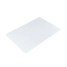 panel-grzewczy-promiennik-pgw600-podczerwien-scienny-60x90cm-600w-11-15m2
