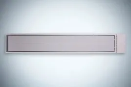 promiennik-przemyslowy-na-sciane-pi3600-podczerwien-115x35cm-3600w-bialy