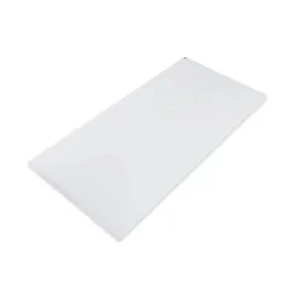 panel-grzewczy-na-sciane-promiennik-pgw800-60x120cm-800w-16-20m2-bialy