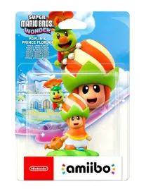 amiibo-super-mario-bros-wonder-poplin-and-prince-florian-nowa-oryginalna