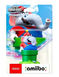 amiibo-super-mario-bros-wonder-elephant-mario-oryginalny-nowy