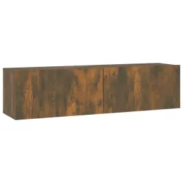 scienna-szafka-pod-telewizor-przydymiony-dab-120x30x30-cm