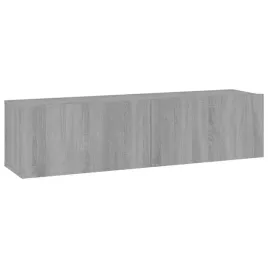 scienna-szafka-pod-telewizor-szary-dab-sonoma-120x30x30-cm