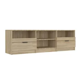 szafka-pod-telewizor-dab-sonoma-150x335x45-cm