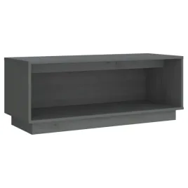 szafka-pod-telewizor-szara-90x35x35-cm-lite-drewno-sosnowe