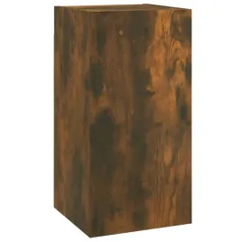 szafka-pod-telewizor-przydymiony-dab-305x30x60-cm