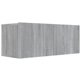 szafka-pod-telewizor-szary-dab-sonoma-80x30x30-cm