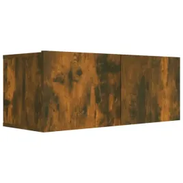 szafka-pod-telewizor-przydymiony-dab-80x30x30-cm