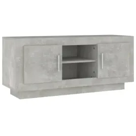 szafka-pod-telewizor-szarosc-betonu-102x35x45-cm