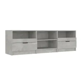szafka-pod-telewizor-szarosc-betonu-150x335x45-cm