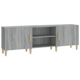 szafka-pod-telewizor-szary-dab-sonoma-150x30x50-cm