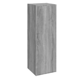 szafka-pod-telewizor-szary-dab-sonoma-305x30x90-cm