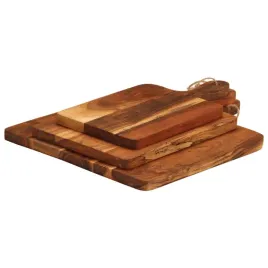 deska-do-krojenia-z-litego-drewna-akacjowego-43x33x2-cm-41x22x2-cm-35x18