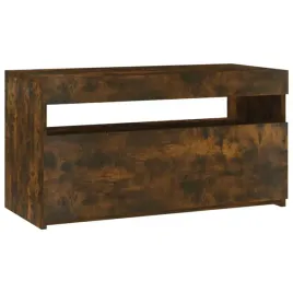 szafka-pod-tv-z-oswietleniem-led-przydymiony-dab-75x35x40-cm