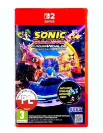 sonic-racing-crossworlds-wyscigi-nintendo-switch-2-polskie-napisy