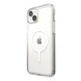 etui-speck-gemshell-magsafe-microban-apple-iphone-14-plus-15-plus-clea