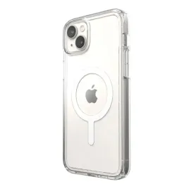 etui-speck-gemshell-magsafe-microban-apple-iphone-14-plus-15-plus-clea
