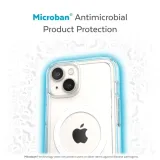 etui-speck-gemshell-magsafe-microban-apple-iphone-14-plus-15-plus-clea-kolor-przezroczysty