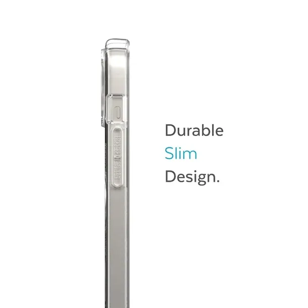 etui-speck-gemshell-magsafe-microban-apple-iphone-14-plus-15-plus-clea-kolor-przezroczysty