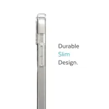 etui-speck-gemshell-magsafe-microban-apple-iphone-14-plus-15-plus-clea-kolor-przezroczysty