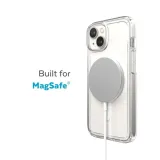 etui-speck-gemshell-magsafe-microban-apple-iphone-14-plus-15-plus-clea-kolor-przezroczysty