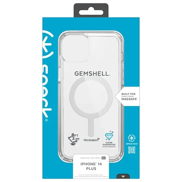 etui-speck-gemshell-magsafe-microban-apple-iphone-14-plus-15-plus-clea-kolor-przezroczysty