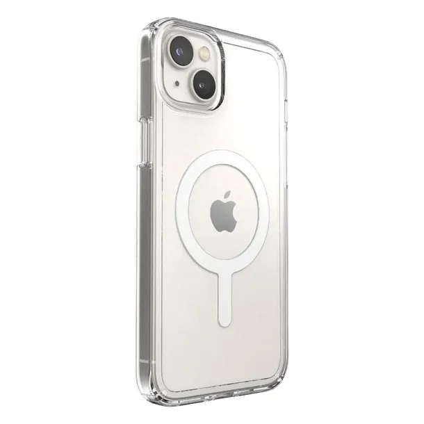 etui-speck-gemshell-magsafe-microban-apple-iphone-14-plus-15-plus-clea-kolor-przezroczysty
