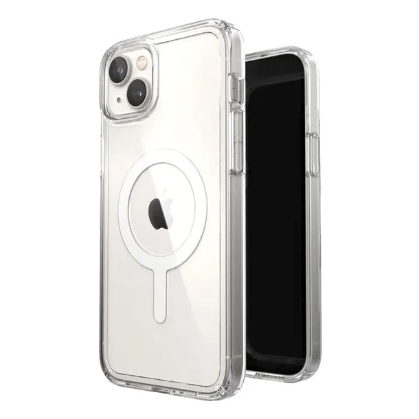 etui-speck-gemshell-magsafe-microban-apple-iphone-14-plus-15-plus-clea-kolor-przezroczysty