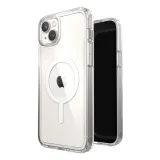 etui-speck-gemshell-magsafe-microban-apple-iphone-14-plus-15-plus-clea-kolor-przezroczysty