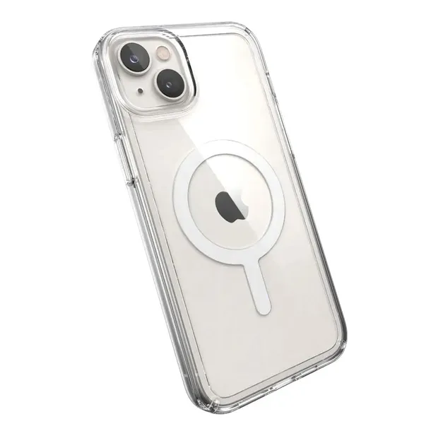 etui-speck-gemshell-magsafe-microban-apple-iphone-14-plus-15-plus-clea-kolor-przezroczysty