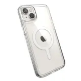 etui-speck-gemshell-magsafe-microban-apple-iphone-14-plus-15-plus-clea-kolor-przezroczysty