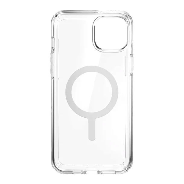 etui-speck-gemshell-magsafe-microban-apple-iphone-14-plus-15-plus-clea-kolor-przezroczysty
