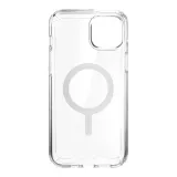 etui-speck-gemshell-magsafe-microban-apple-iphone-14-plus-15-plus-clea-kolor-przezroczysty